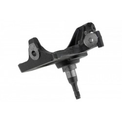 Tengelycsonk, kerékfelfüggesztés ELSŐ FORD RANGER 03- RWD /BAL/ ZZP-FR-040