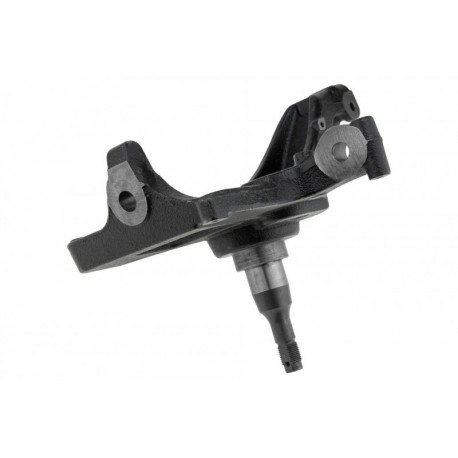 Tengelycsonk, kerékfelfüggesztés ELSŐ FORD RANGER 03- RWD /BAL/ ZZP-FR-040