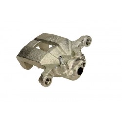 Féknyereg NISSAN HÁTSÓ X-TRAIL 01- JOBB 440018H300