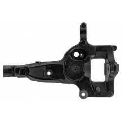 Tengelycsonk, kerékfelfüggesztés ELSŐ FORD RANGER 03- RWD /BAL/ ZZP-FR-040