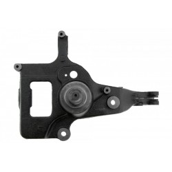 Tengelycsonk, kerékfelfüggesztés ELSŐ FORD RANGER 03- RWD /BAL/ ZZP-FR-040