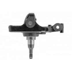 Tengelycsonk, kerékfelfüggesztés ELSŐ FORD RANGER 03- RWD /BAL/ ZZP-FR-040