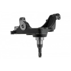 Tengelycsonk, kerékfelfüggesztés ELSŐ FORD RANGER 03- RWD /JOBB/ ZZP-FR-041