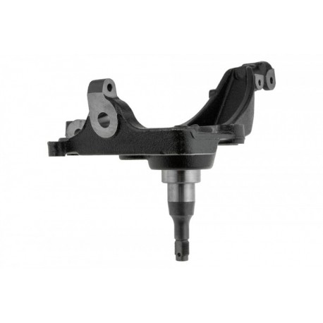 Tengelycsonk, kerékfelfüggesztés ELSŐ FORD RANGER 03- RWD /JOBB/ ZZP-FR-041