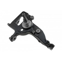 Tengelycsonk, kerékfelfüggesztés ELSŐ FORD RANGER 03- RWD /JOBB/ ZZP-FR-041