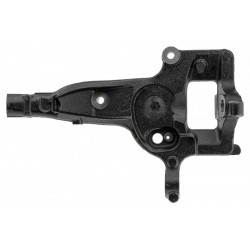 Tengelycsonk, kerékfelfüggesztés ELSŐ FORD RANGER 03- RWD /JOBB/ ZZP-FR-041