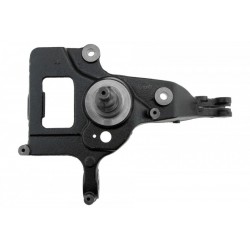 Tengelycsonk, kerékfelfüggesztés ELSŐ FORD RANGER 03- RWD /JOBB/ ZZP-FR-041