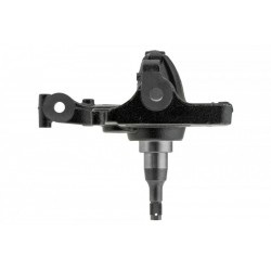 Tengelycsonk, kerékfelfüggesztés ELSŐ FORD RANGER 03- RWD /JOBB/ ZZP-FR-041