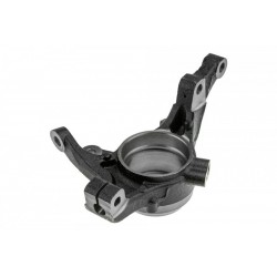 Tengelycsonk, kerékfelfüggesztés ELSŐ KIA OPTIMA 11-, HYUNDAY SONATA 11- /BAL/ ZZP-HY-514