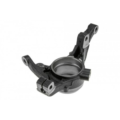 Tengelycsonk, kerékfelfüggesztés ELSŐ KIA OPTIMA 11-, HYUNDAY SONATA 11- /BAL/ ZZP-HY-514