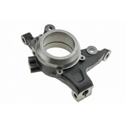 Tengelycsonk, kerékfelfüggesztés ELSŐ KIA OPTIMA 11-, HYUNDAY SONATA 11- /BAL/ ZZP-HY-514