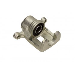 Féknyereg NISSAN HÁTSÓ X-TRAIL 01- JOBB 440018H300