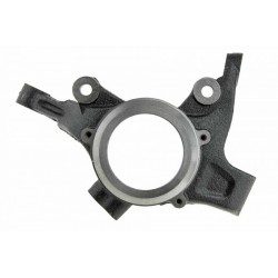 Tengelycsonk, kerékfelfüggesztés ELSŐ KIA OPTIMA 11-, HYUNDAY SONATA 11- /BAL/ ZZP-HY-514