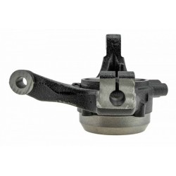 Tengelycsonk, kerékfelfüggesztés ELSŐ KIA OPTIMA 11-, HYUNDAY SONATA 11- /BAL/ ZZP-HY-514