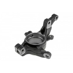 Tengelycsonk, kerékfelfüggesztés ELSŐ KIA OPTIMA 11-, HYUNDAY SONATA 11- /JOBB/ ZZP-HY-515