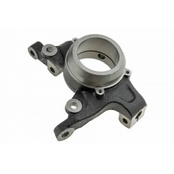 Tengelycsonk, kerékfelfüggesztés ELSŐ KIA OPTIMA 11-, HYUNDAY SONATA 11- /JOBB/ ZZP-HY-515