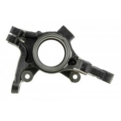 Tengelycsonk, kerékfelfüggesztés ELSŐ KIA OPTIMA 11-, HYUNDAY SONATA 11- /JOBB/ ZZP-HY-515