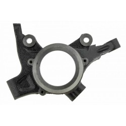 Tengelycsonk, kerékfelfüggesztés ELSŐ KIA OPTIMA 11-, HYUNDAY SONATA 11- /JOBB/ ZZP-HY-515