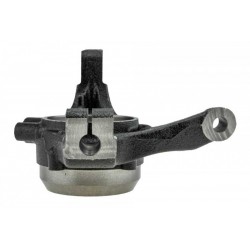 Tengelycsonk, kerékfelfüggesztés ELSŐ KIA OPTIMA 11-, HYUNDAY SONATA 11- /JOBB/ ZZP-HY-515