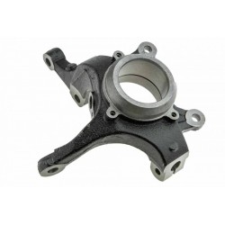 Tengelycsonk, kerékfelfüggesztés ELSŐ KIA SOUL 13- /JOBB/ ZZP-KA-003