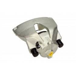 Féknyereg OPEL ELSŐ ASTRA COMBO CORSA VECTRA ZAFIRA 96- BAL 90540168