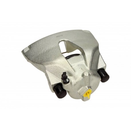 Féknyereg OPEL ELSŐ ASTRA COMBO CORSA VECTRA ZAFIRA 96- BAL 90540168