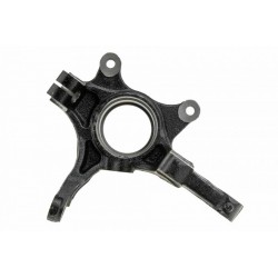 Tengelycsonk, kerékfelfüggesztés ELSŐ KIA SOUL 13- /JOBB/ ZZP-KA-003