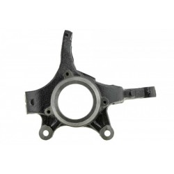 Tengelycsonk, kerékfelfüggesztés ELSŐ KIA SOUL 13- /JOBB/ ZZP-KA-003