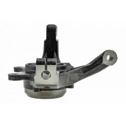 Tengelycsonk, kerékfelfüggesztés ELSŐ KIA SOUL 13- /JOBB/ ZZP-KA-003