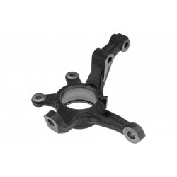 Tengelycsonk, kerékfelfüggesztés ELSŐ MERCEDES A W169 04-, B W245 05- /BAL/ ZZP-ME-002