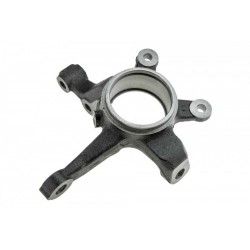 Tengelycsonk, kerékfelfüggesztés ELSŐ MERCEDES A W169 04-, B W245 05- /BAL/ ZZP-ME-002