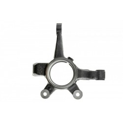 Tengelycsonk, kerékfelfüggesztés ELSŐ MERCEDES A W169 04-, B W245 05- /BAL/ ZZP-ME-002