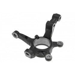 Tengelycsonk, kerékfelfüggesztés ELSŐ MERCEDES A W169 04-, B W245 05- /JOBB/ ZZP-ME-003