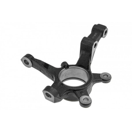 Tengelycsonk, kerékfelfüggesztés ELSŐ MERCEDES A W169 04-, B W245 05- /JOBB/ ZZP-ME-003