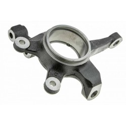 Tengelycsonk, kerékfelfüggesztés ELSŐ MERCEDES A W169 04-, B W245 05- /JOBB/ ZZP-ME-003