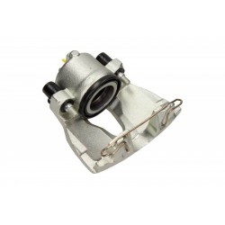 Féknyereg OPEL ELSŐ ASTRA COMBO CORSA VECTRA ZAFIRA 96- BAL 90540168