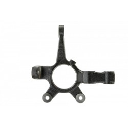 Tengelycsonk, kerékfelfüggesztés ELSŐ MERCEDES A W169 04-, B W245 05- /JOBB/ ZZP-ME-003