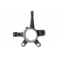 Tengelycsonk, kerékfelfüggesztés ELSŐ MERCEDES A W169 04-, B W245 05- /JOBB/ ZZP-ME-003