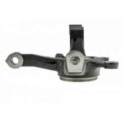 Tengelycsonk, kerékfelfüggesztés ELSŐ MERCEDES A W169 04-, B W245 05- /JOBB/ ZZP-ME-003