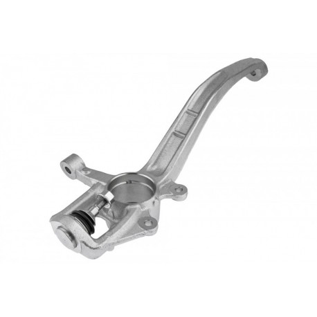 Tengelycsonk, kerékfelfüggesztés ELSŐ MERCEDES ML W164 05- /JOBB/ ZZP-ME-005