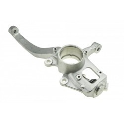 Tengelycsonk, kerékfelfüggesztés ELSŐ MERCEDES ML W164 05- /JOBB/ ZZP-ME-005