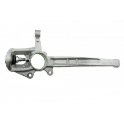 Tengelycsonk, kerékfelfüggesztés ELSŐ MERCEDES ML W164 05- /JOBB/ ZZP-ME-005