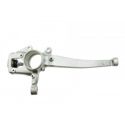 Tengelycsonk, kerékfelfüggesztés ELSŐ MERCEDES ML W164 05- /JOBB/ ZZP-ME-005