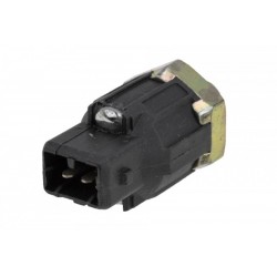 Kopogásérzékelő NISSAN ALMERA N16 1.5DCI 2003-,MICRA K12 1.5DCI 2003-,NOTE E11 1.5DCI 2006-,QASHQAI 1.5DCI 2007-