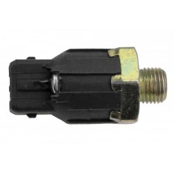 Kopogásérzékelő NISSAN ALMERA N16 1.5DCI 2003-,MICRA K12 1.5DCI 2003-,NOTE E11 1.5DCI 2006-,QASHQAI 1.5DCI 2007-