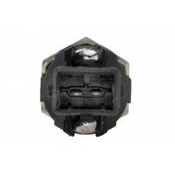 Kopogásérzékelő NISSAN ALMERA N16 1.5DCI 2003-,MICRA K12 1.5DCI 2003-,NOTE E11 1.5DCI 2006-,QASHQAI 1.5DCI 2007-