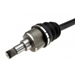 Hajtótengely FORD FOCUS 1.0T 12- /BAL,MTM/ 1777140