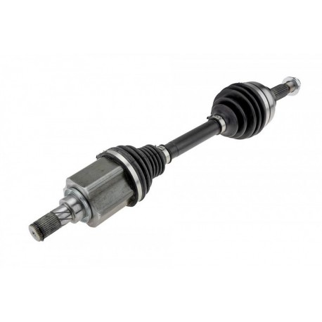 Hajtótengely FORD ECOSPORT 1.5TI 13- /JOBB,ATM/ NPW-FR-125