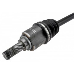 Hajtótengely NISSAN MICRA K12 1.2,1.4,1.6, NOTE E11 1.6 06- /JOBB,ATM/ NPW-NS-110