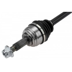 Hajtótengely NISSAN MICRA K12 1.2,1.4,1.6, NOTE E11 1.6 06- /JOBB,ATM/ NPW-NS-110